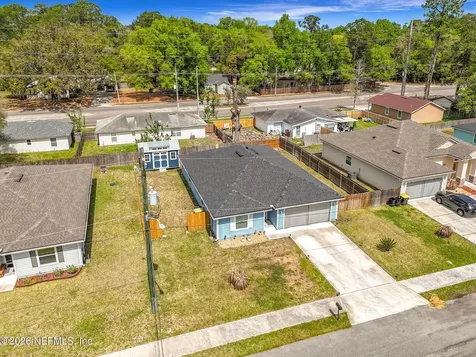 1385 Ottawa Avenue Jacksonville FL 32210