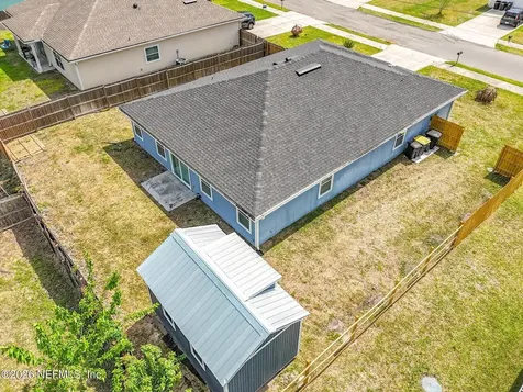1385 Ottawa Avenue Jacksonville FL 32210