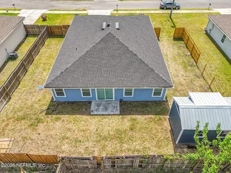 1385 Ottawa Avenue Jacksonville FL 32210