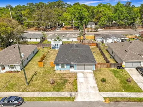 1385 Ottawa Avenue Jacksonville FL 32210