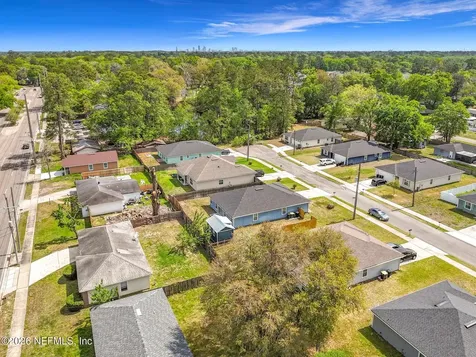 1385 Ottawa Avenue Jacksonville FL 32210
