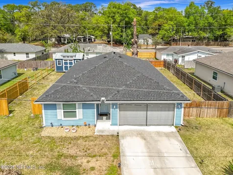 1385 Ottawa Avenue Jacksonville FL 32210