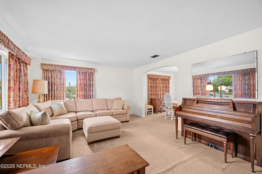 1441 Arlingwood Avenue Jacksonville FL 32211