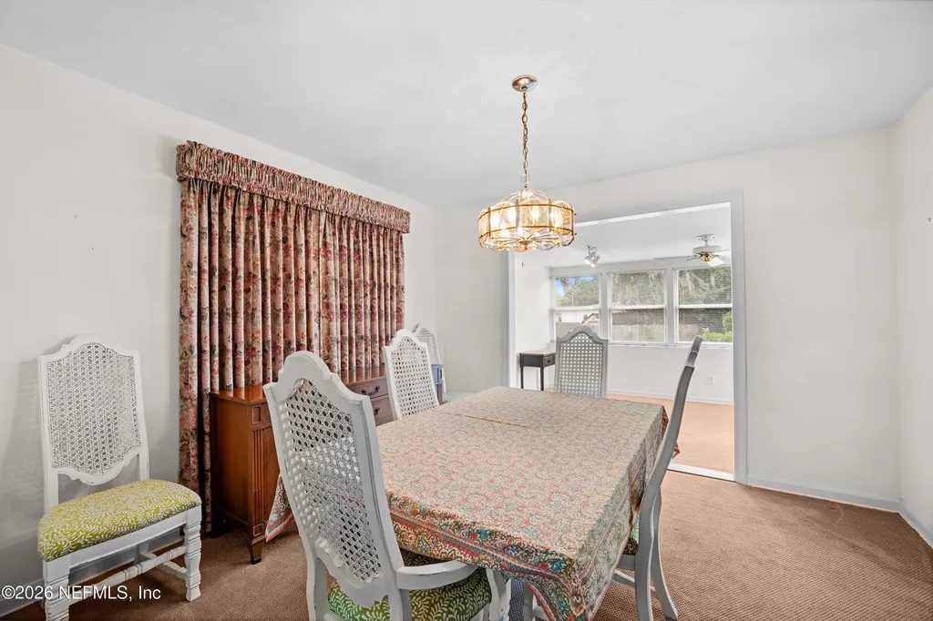 1441 Arlingwood Avenue Jacksonville FL 32211