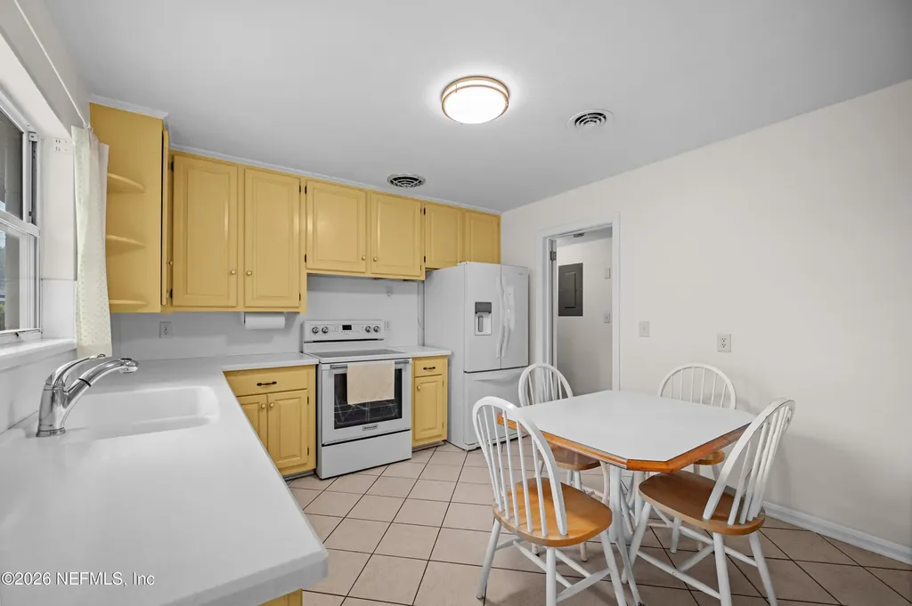 1441 Arlingwood Avenue Jacksonville FL 32211