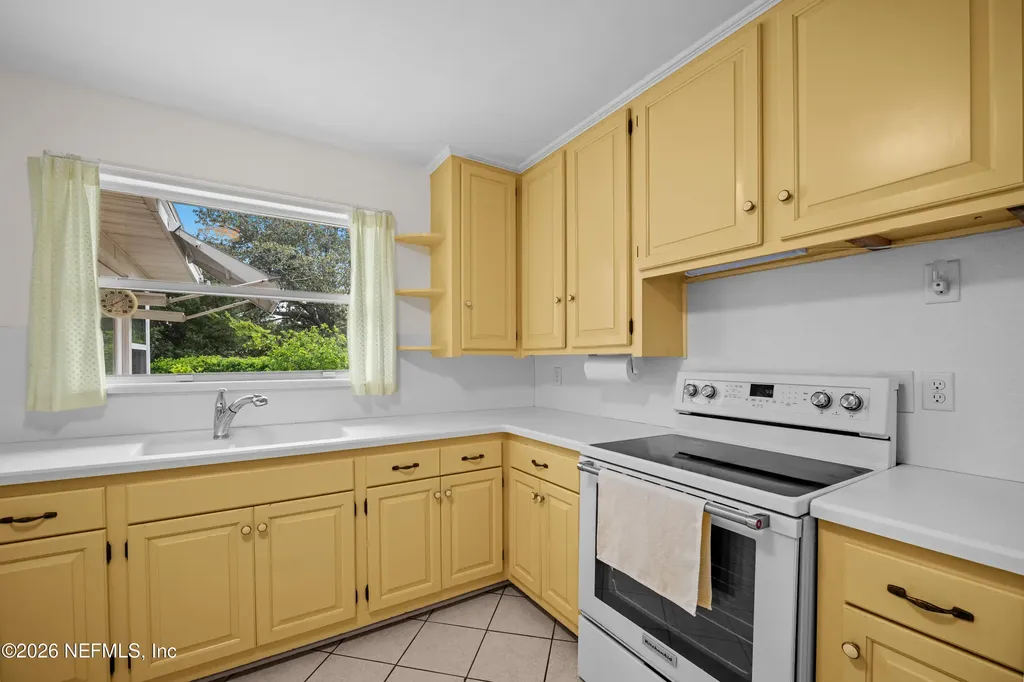1441 Arlingwood Avenue Jacksonville FL 32211