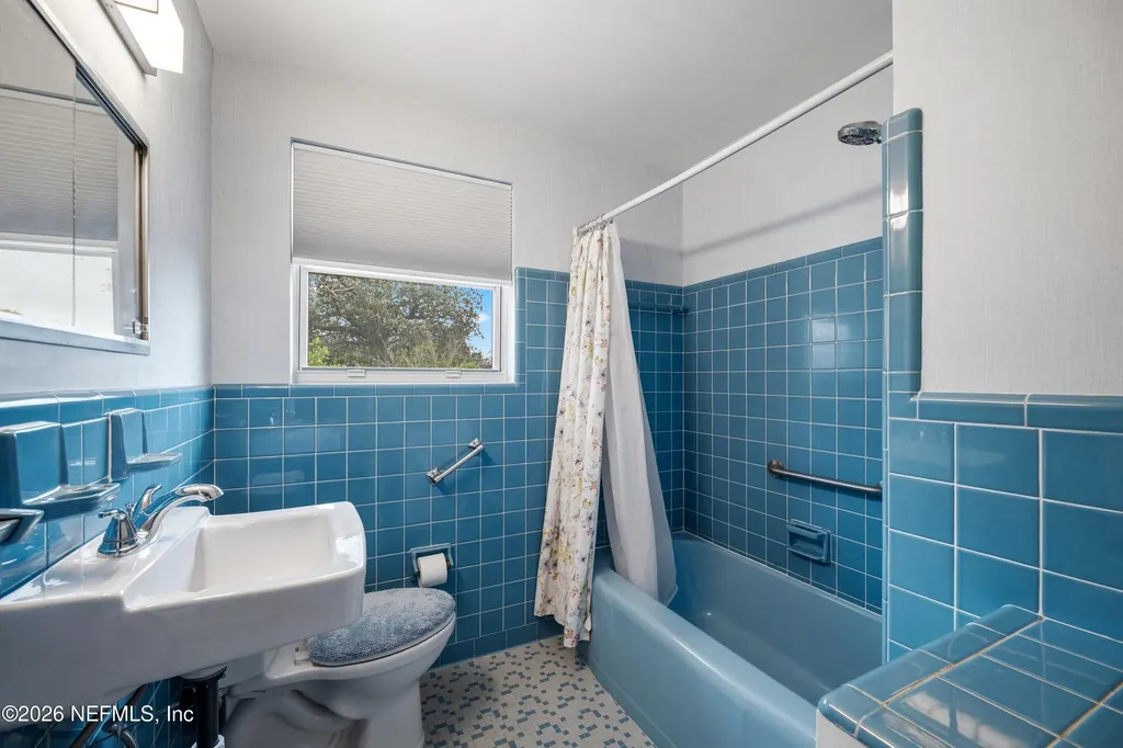 1441 Arlingwood Avenue Jacksonville FL 32211