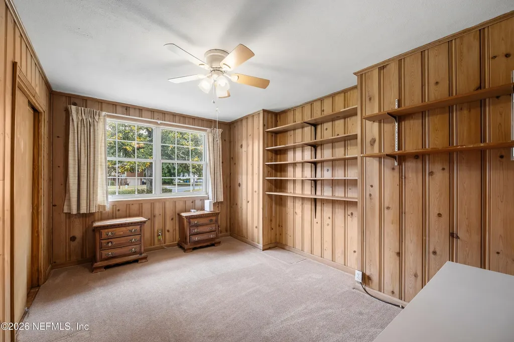 1441 Arlingwood Avenue Jacksonville FL 32211
