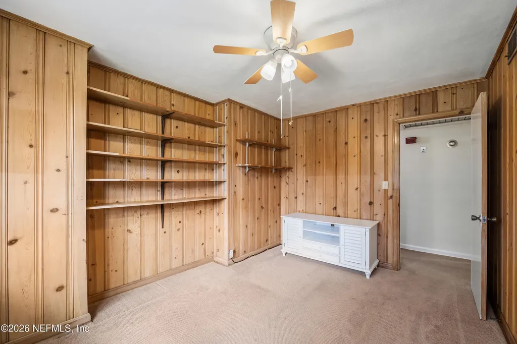 1441 Arlingwood Avenue Jacksonville FL 32211