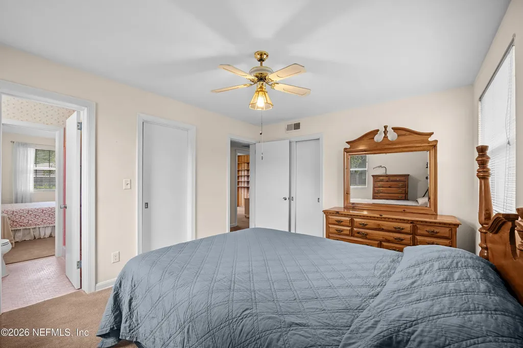 1441 Arlingwood Avenue Jacksonville FL 32211