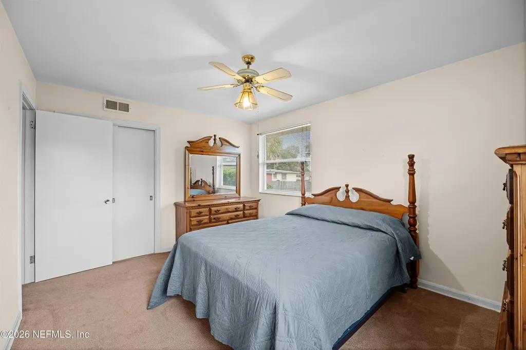 1441 Arlingwood Avenue Jacksonville FL 32211