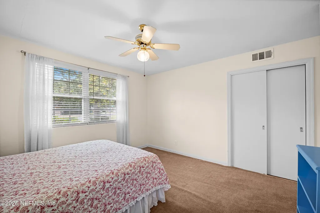 1441 Arlingwood Avenue Jacksonville FL 32211