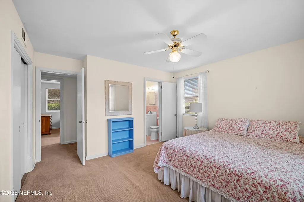 1441 Arlingwood Avenue Jacksonville FL 32211