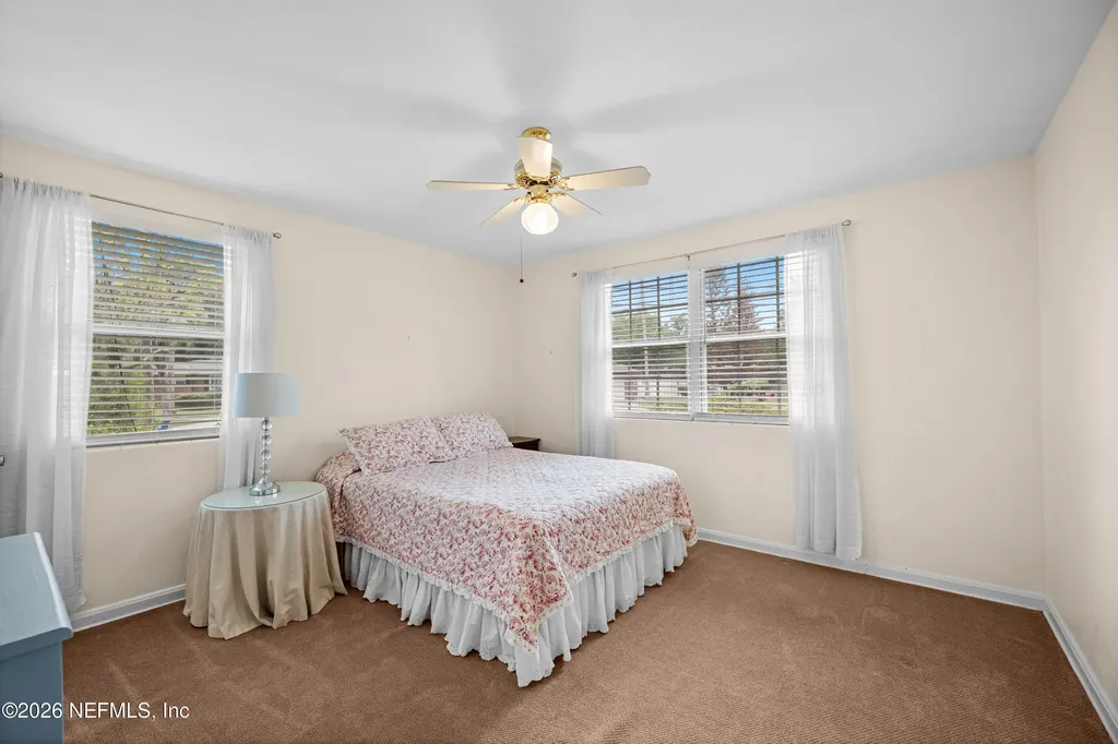 1441 Arlingwood Avenue Jacksonville FL 32211