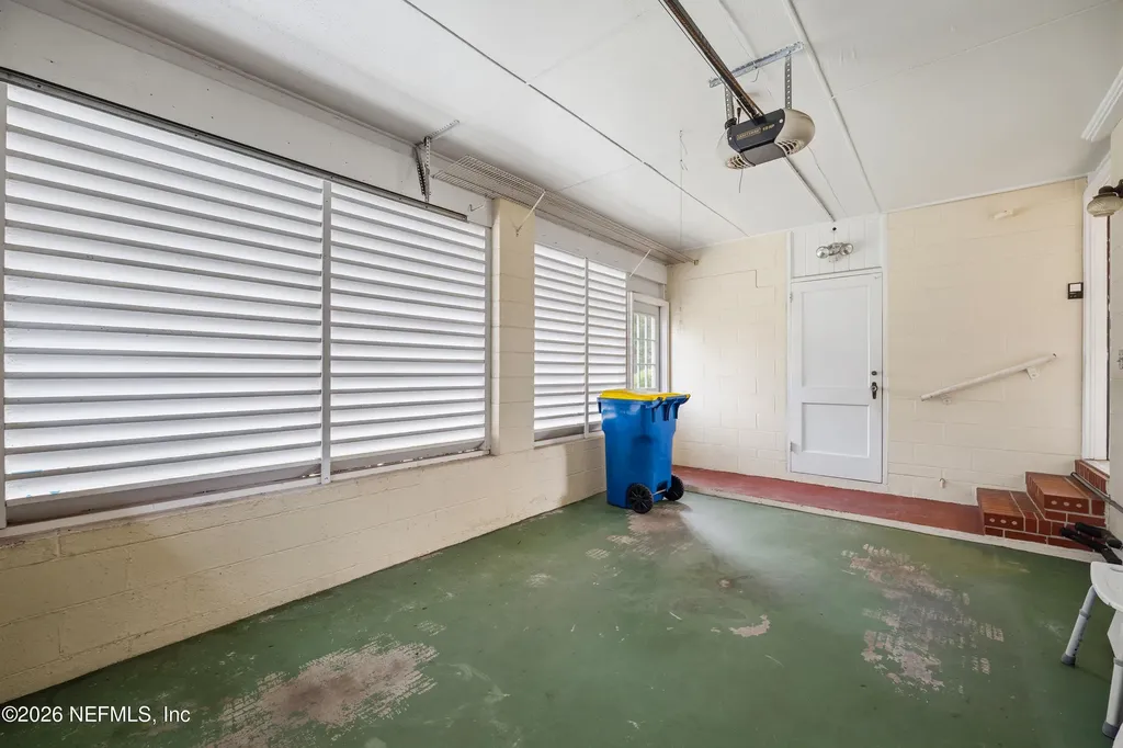 1441 Arlingwood Avenue Jacksonville FL 32211