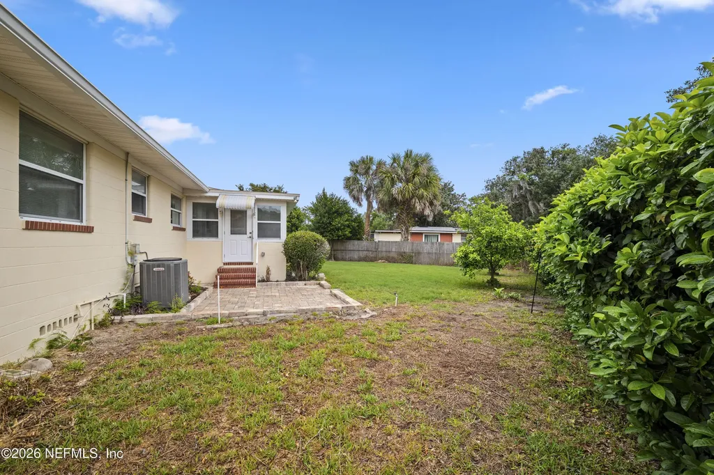 1441 Arlingwood Avenue Jacksonville FL 32211