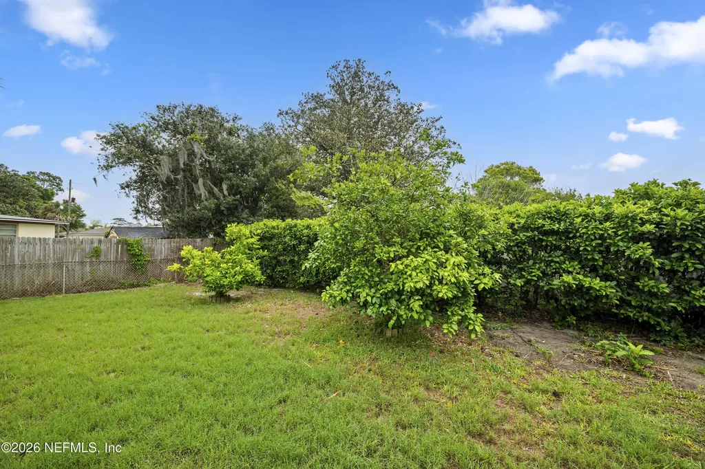 1441 Arlingwood Avenue Jacksonville FL 32211