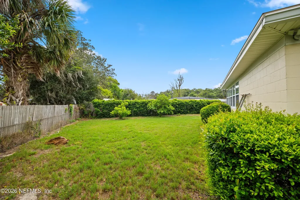 1441 Arlingwood Avenue Jacksonville FL 32211