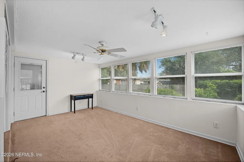 1441 Arlingwood Avenue Jacksonville FL 32211