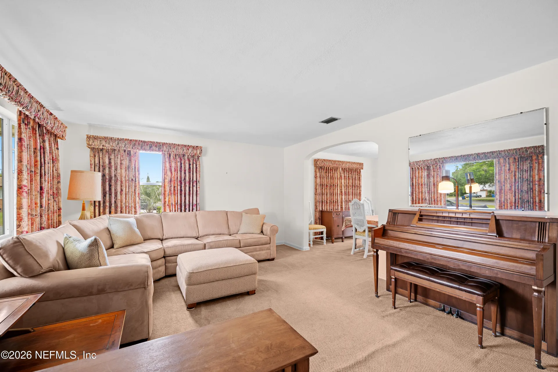 1441 Arlingwood Avenue Jacksonville FL 32211