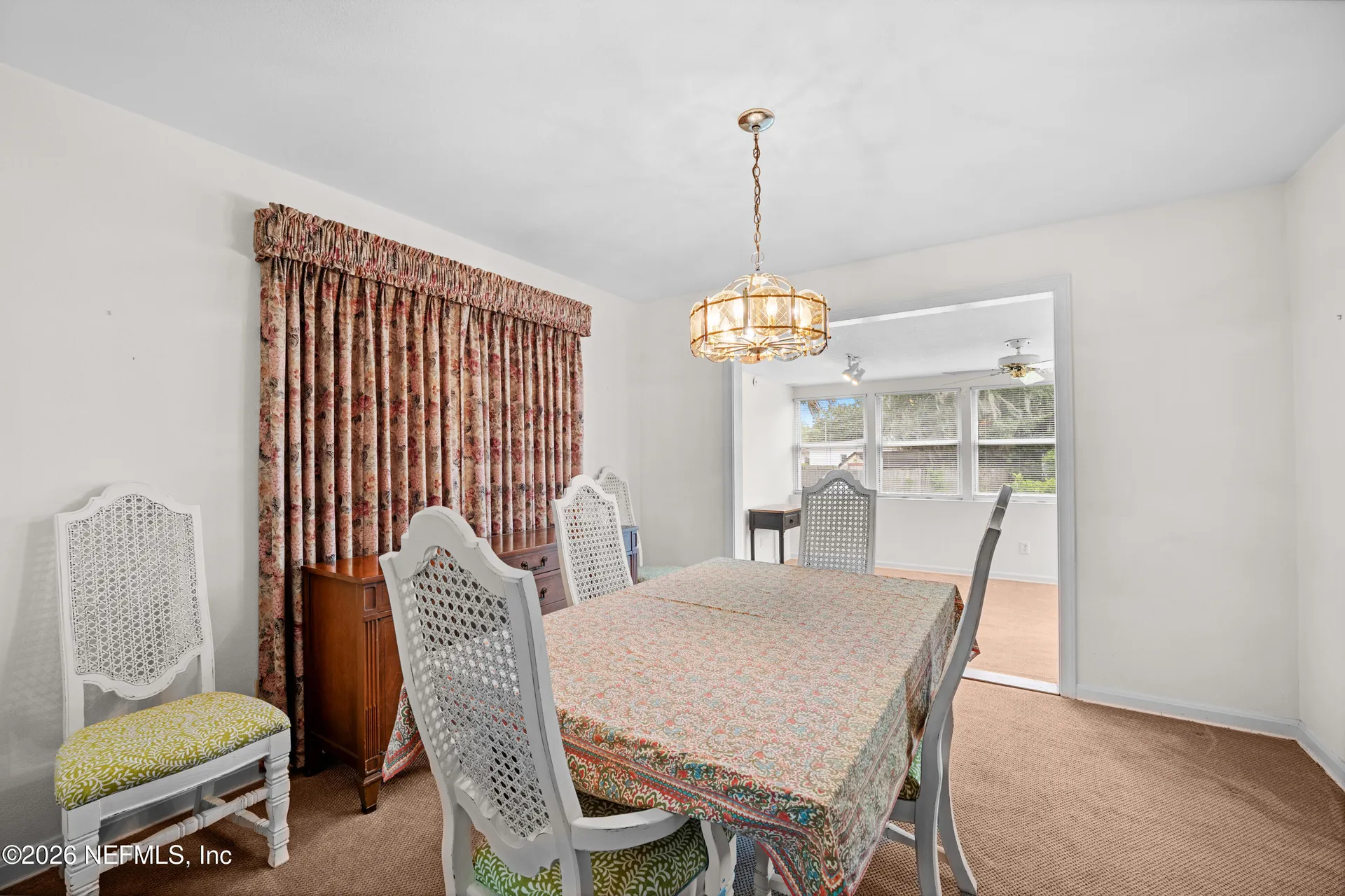 1441 Arlingwood Avenue Jacksonville FL 32211