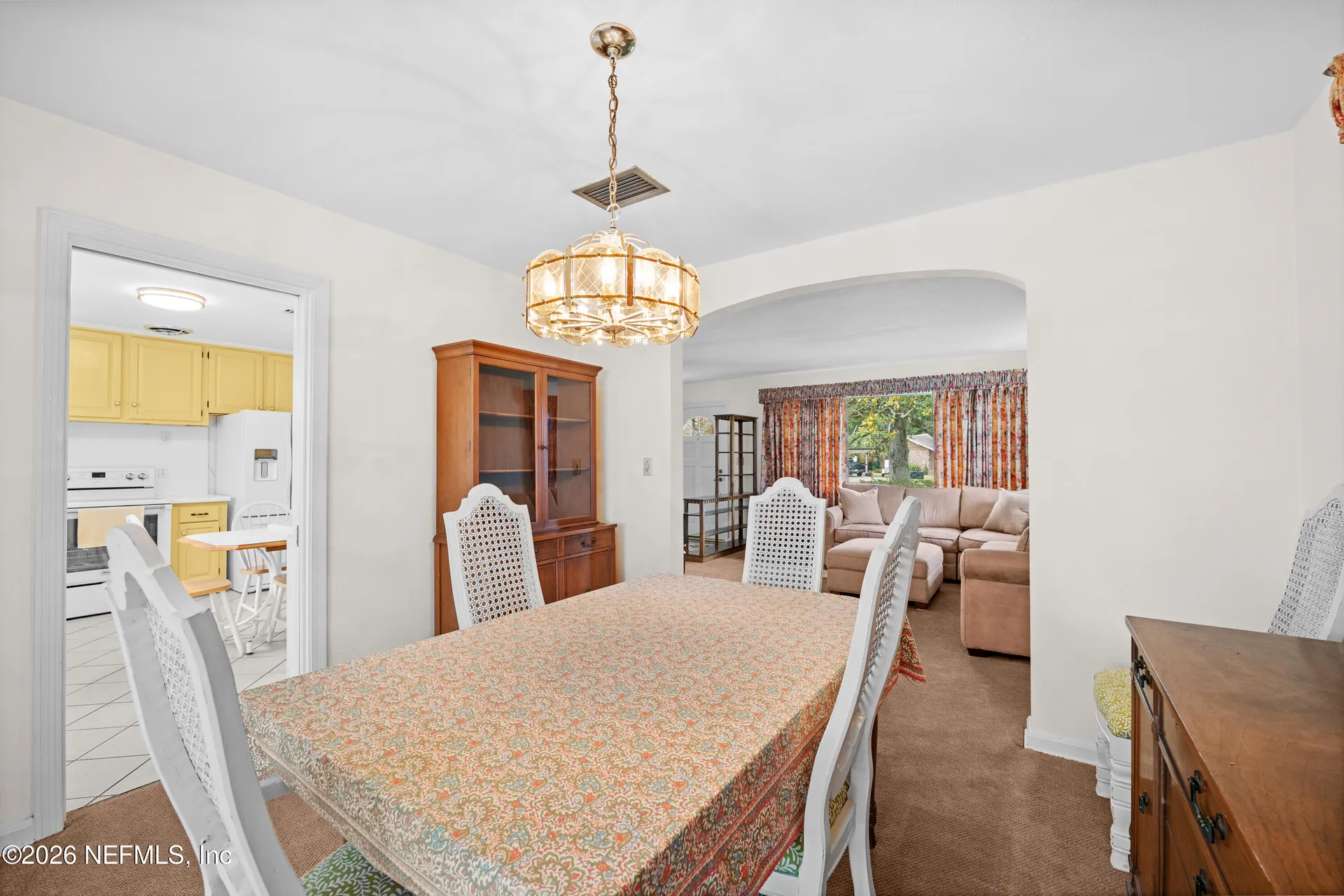 1441 Arlingwood Avenue Jacksonville FL 32211