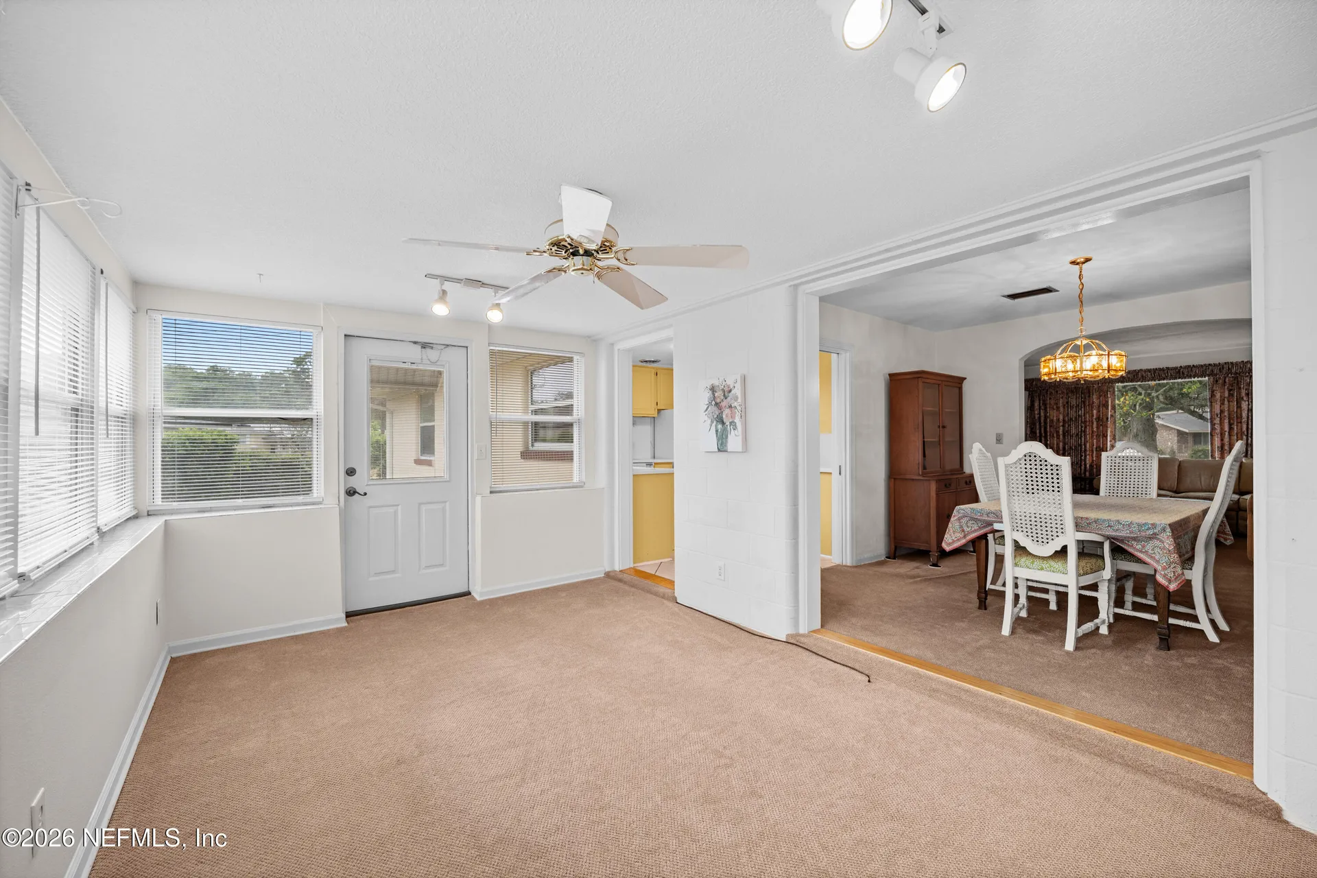 1441 Arlingwood Avenue Jacksonville FL 32211