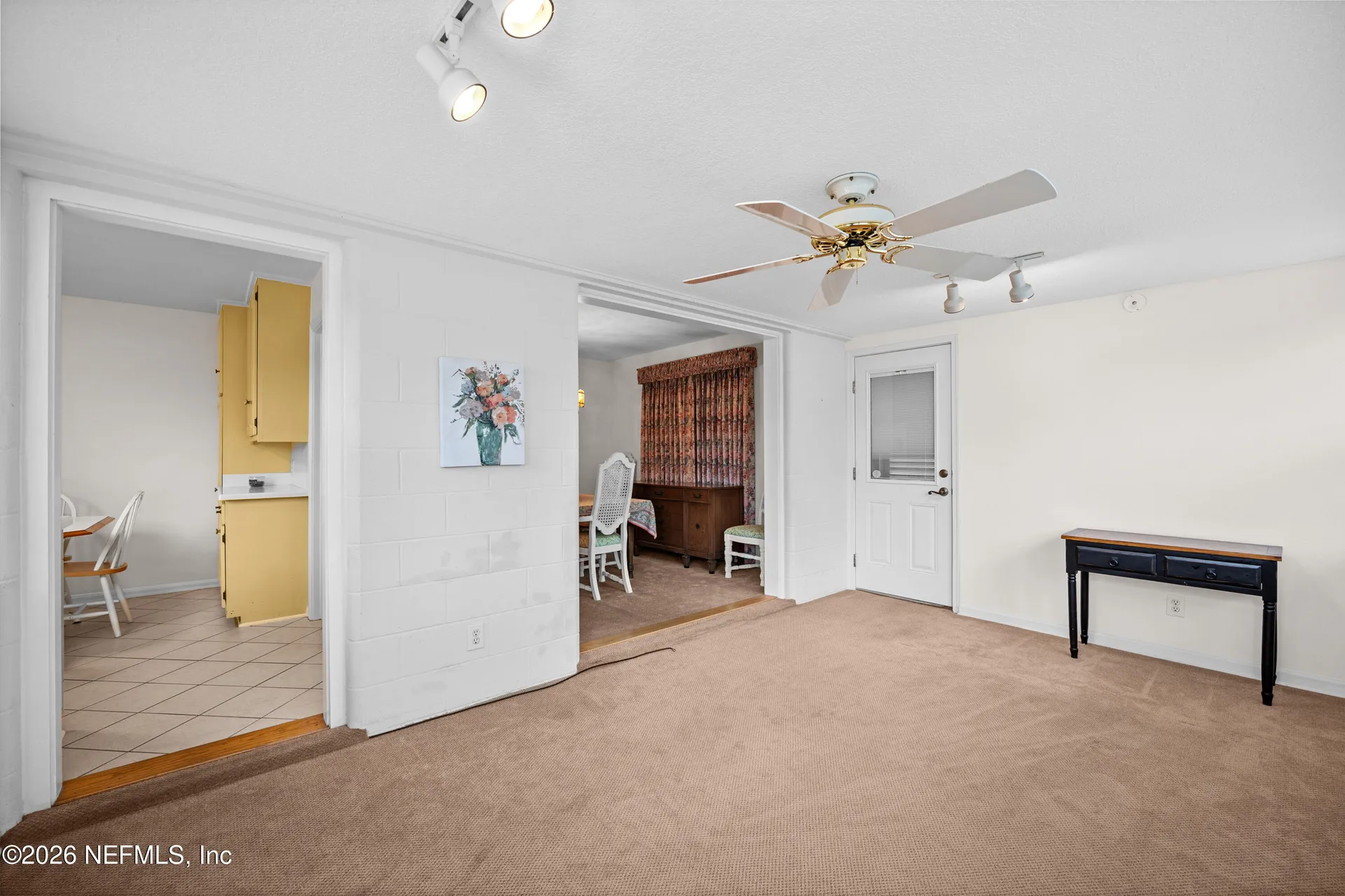 1441 Arlingwood Avenue Jacksonville FL 32211