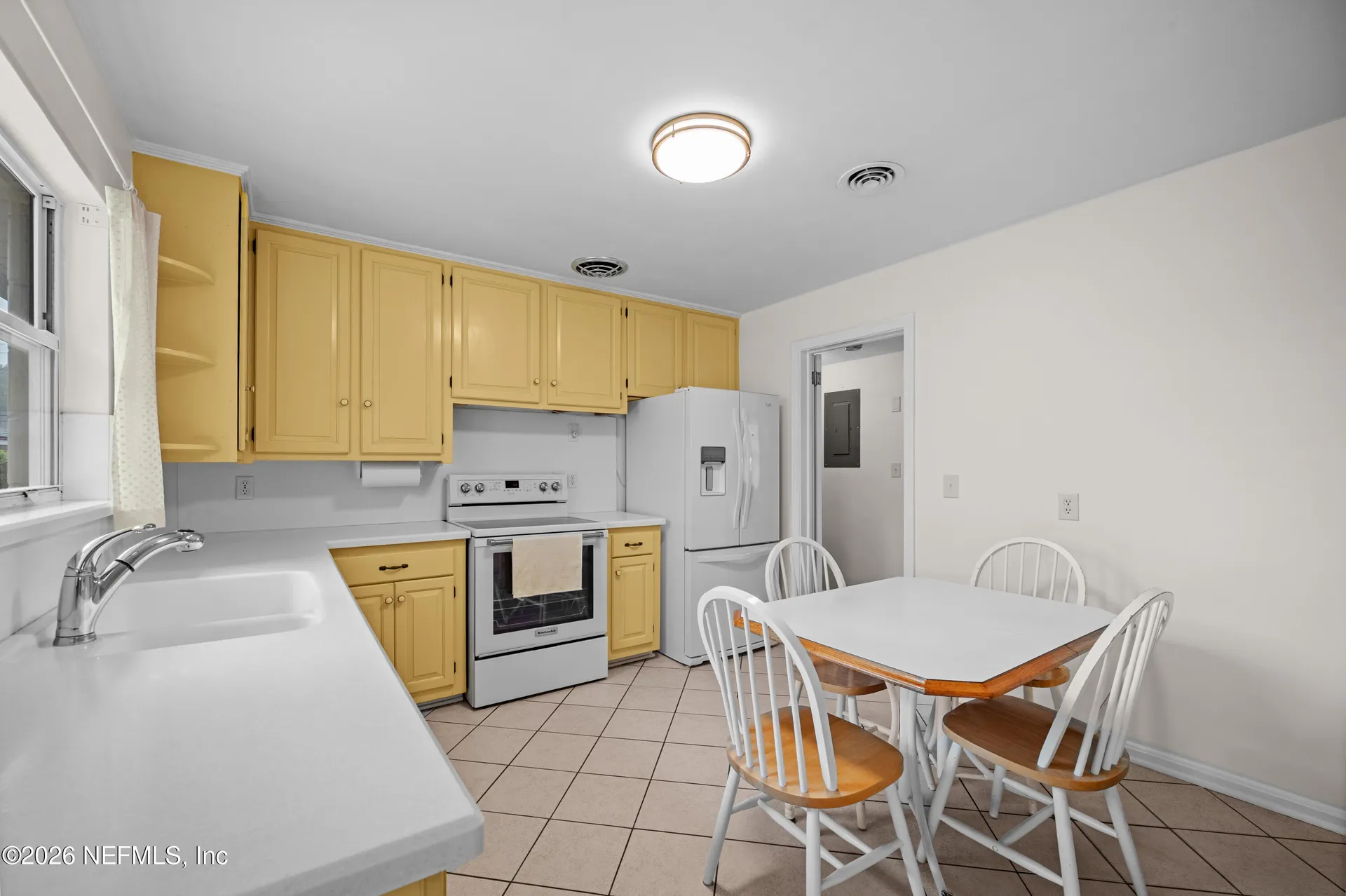 1441 Arlingwood Avenue Jacksonville FL 32211