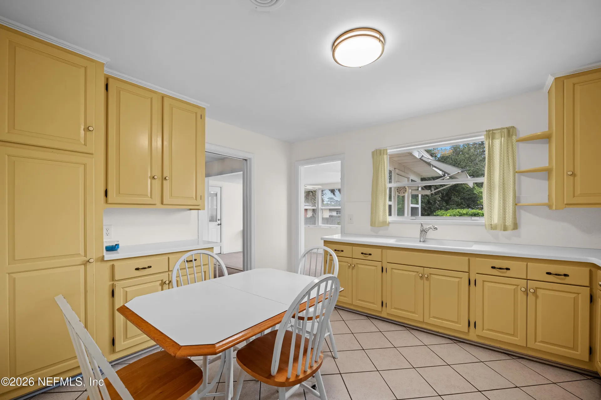 1441 Arlingwood Avenue Jacksonville FL 32211