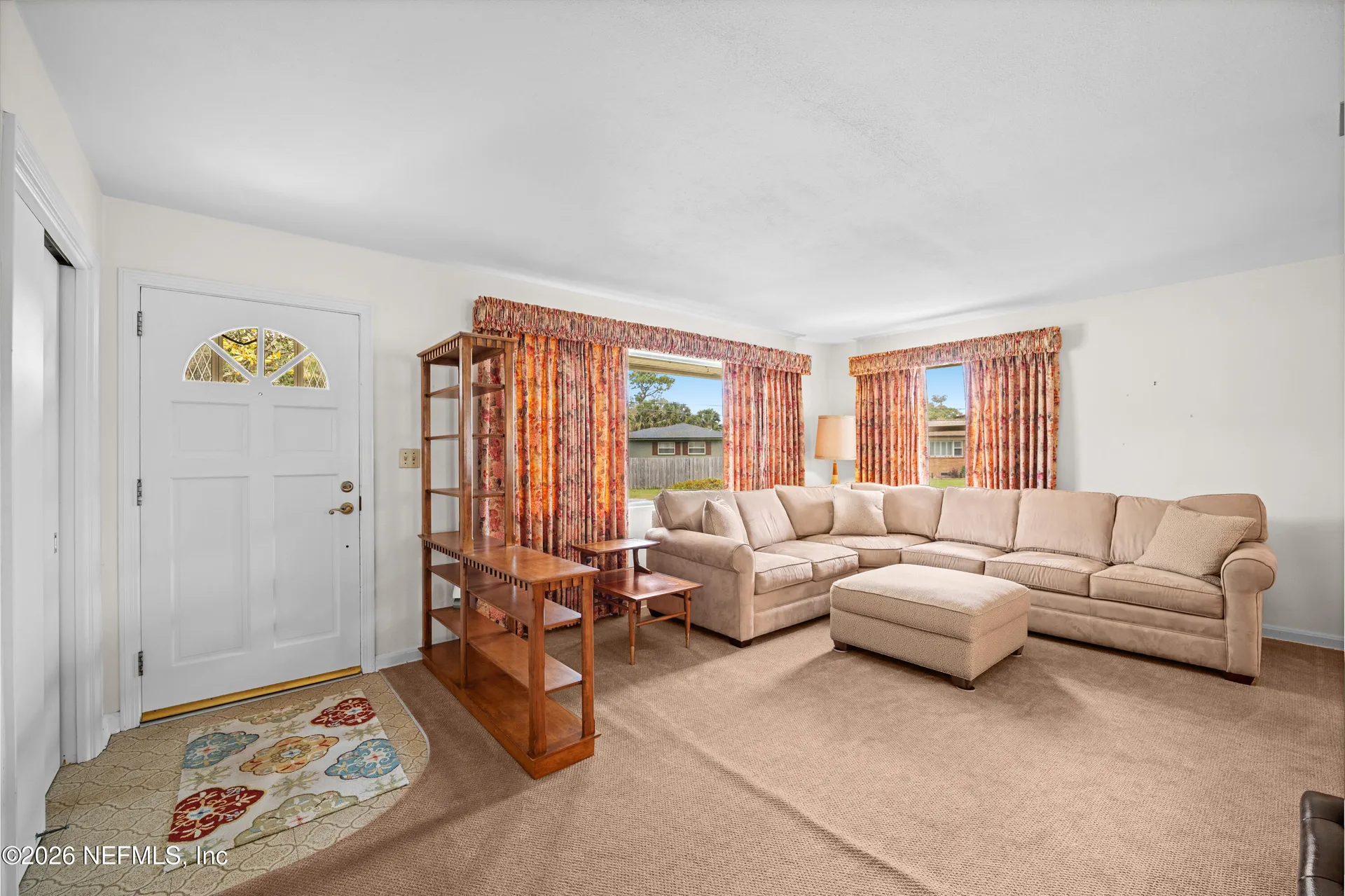 1441 Arlingwood Avenue Jacksonville FL 32211