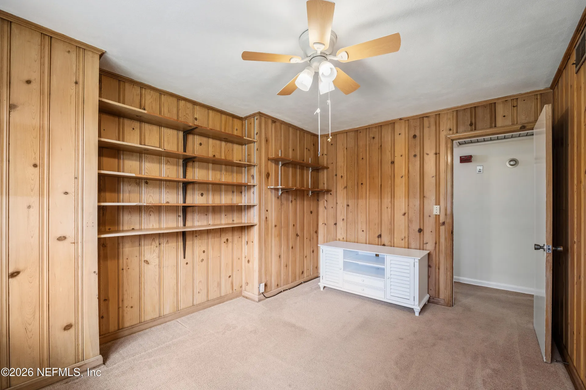 1441 Arlingwood Avenue Jacksonville FL 32211