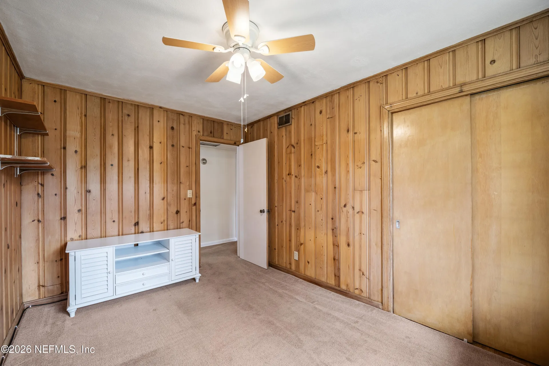 1441 Arlingwood Avenue Jacksonville FL 32211