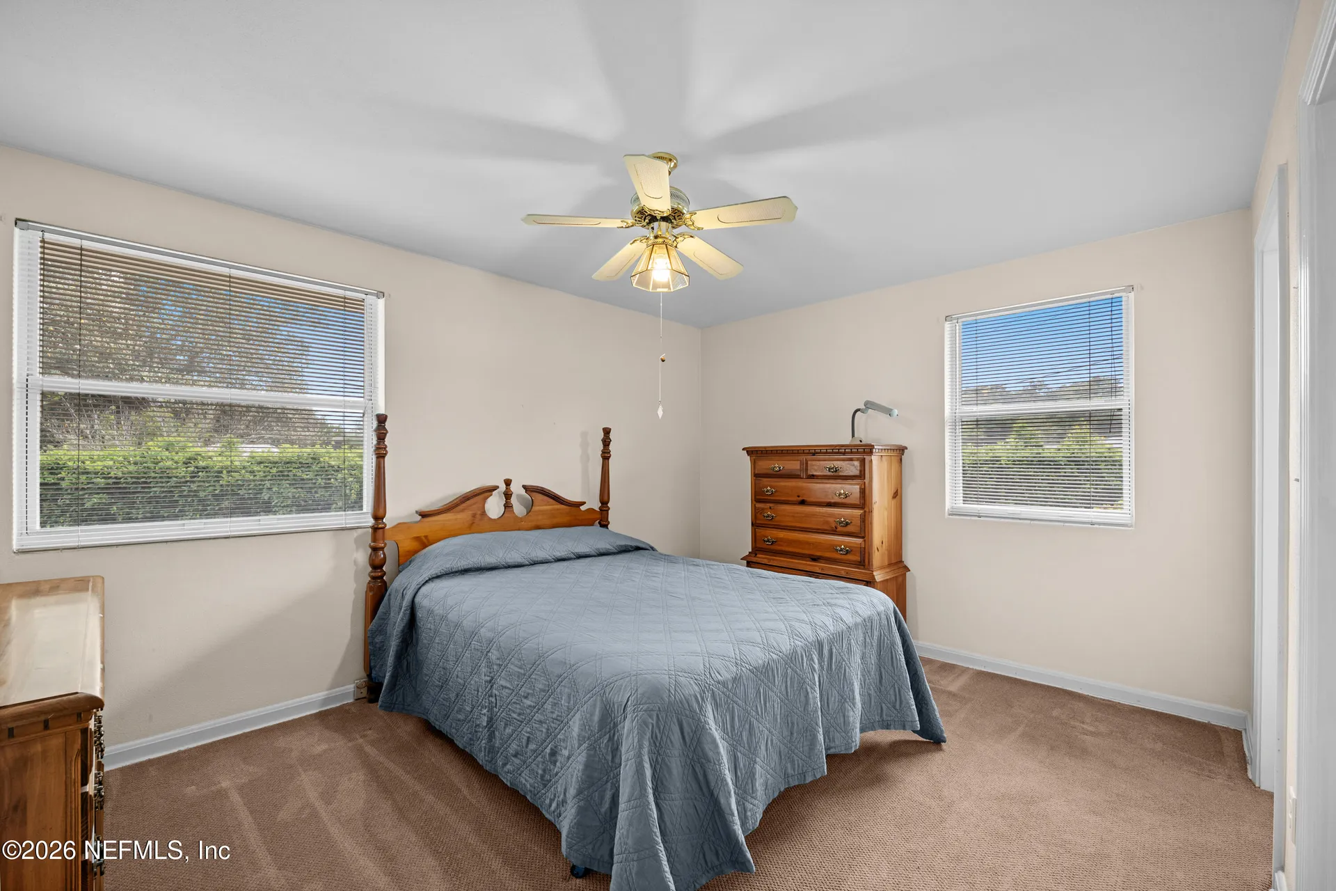 1441 Arlingwood Avenue Jacksonville FL 32211