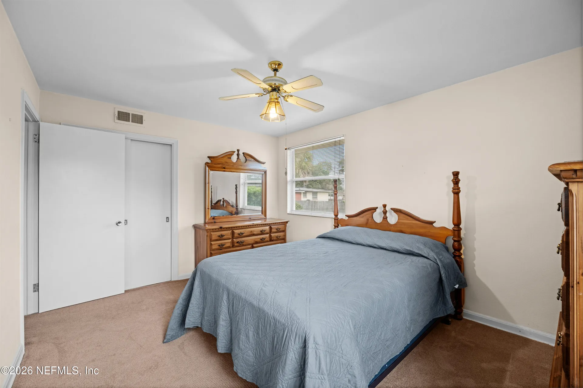 1441 Arlingwood Avenue Jacksonville FL 32211