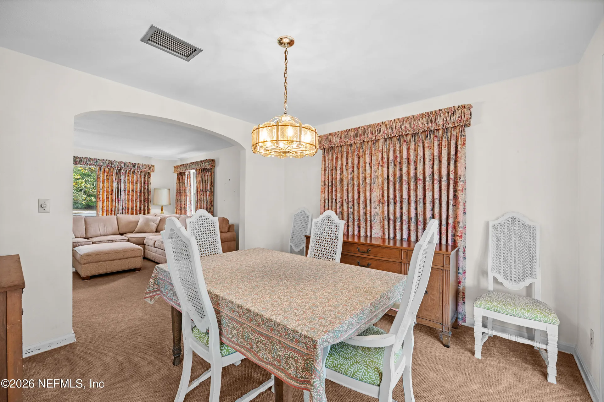 1441 Arlingwood Avenue Jacksonville FL 32211
