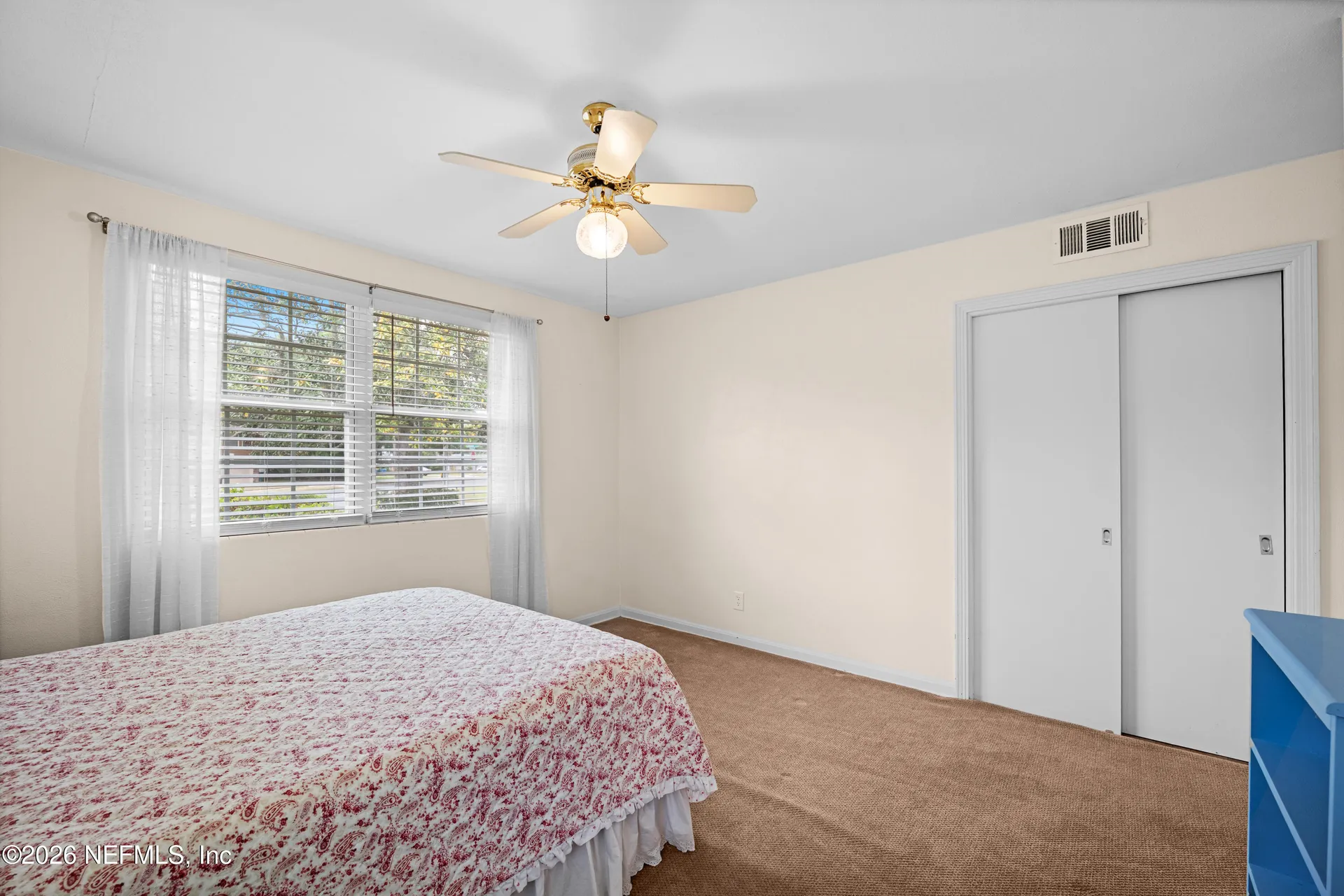1441 Arlingwood Avenue Jacksonville FL 32211