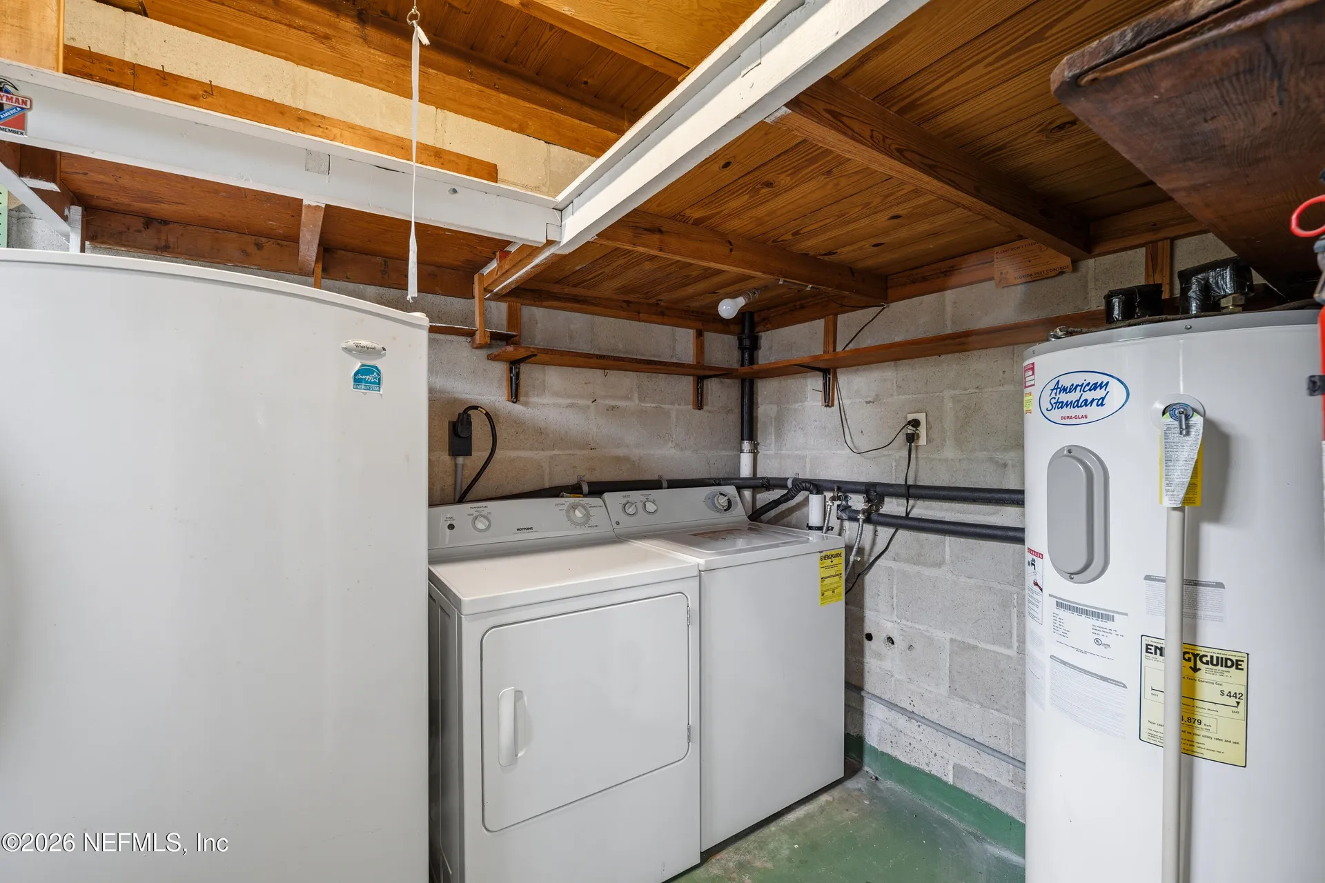 1441 Arlingwood Avenue Jacksonville FL 32211