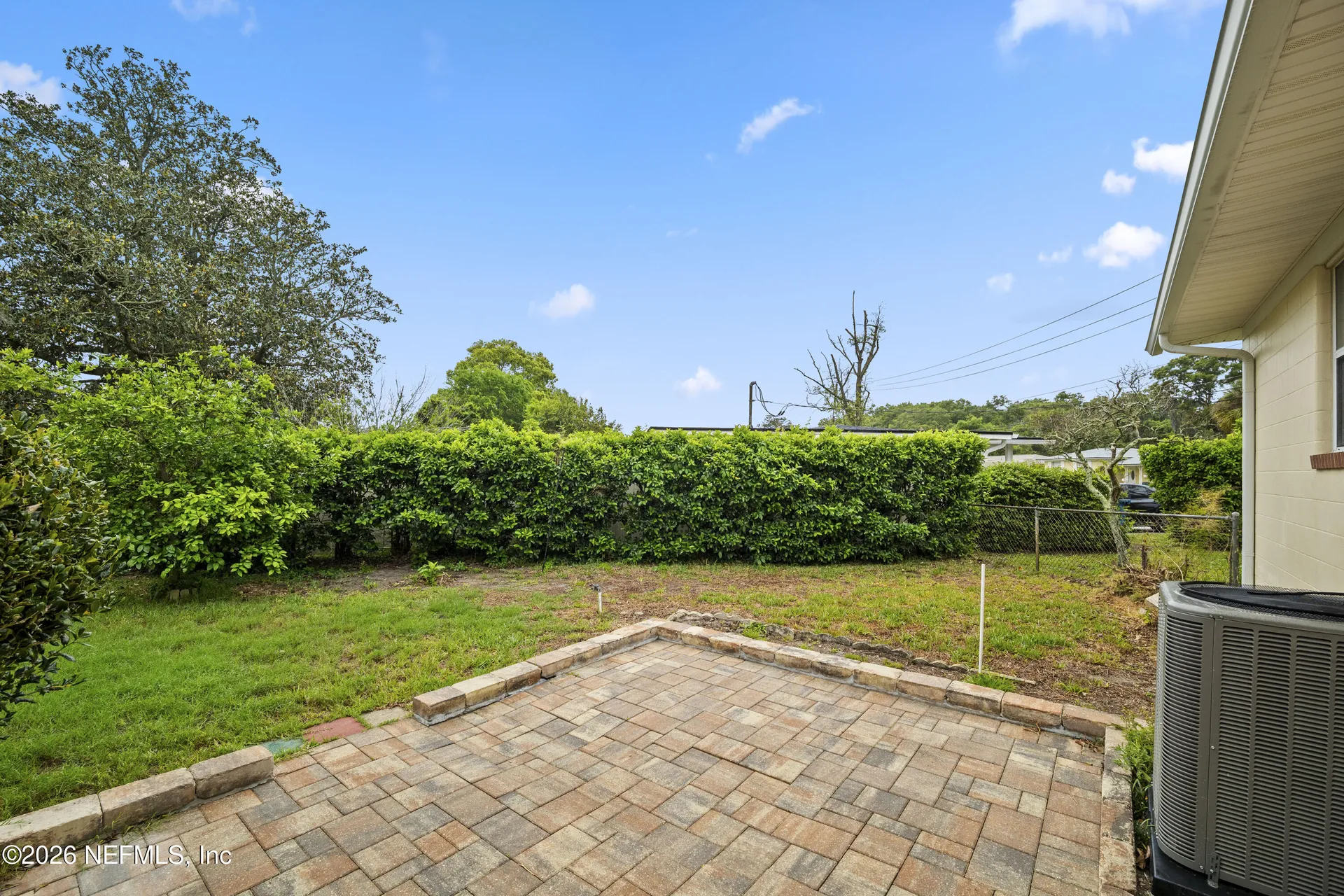 1441 Arlingwood Avenue Jacksonville FL 32211
