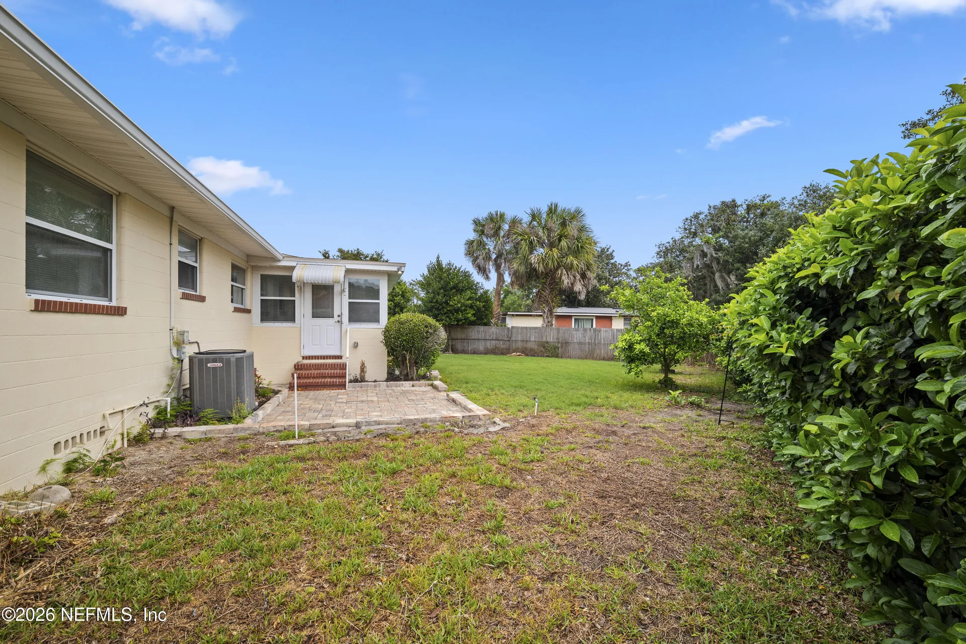 1441 Arlingwood Avenue Jacksonville FL 32211
