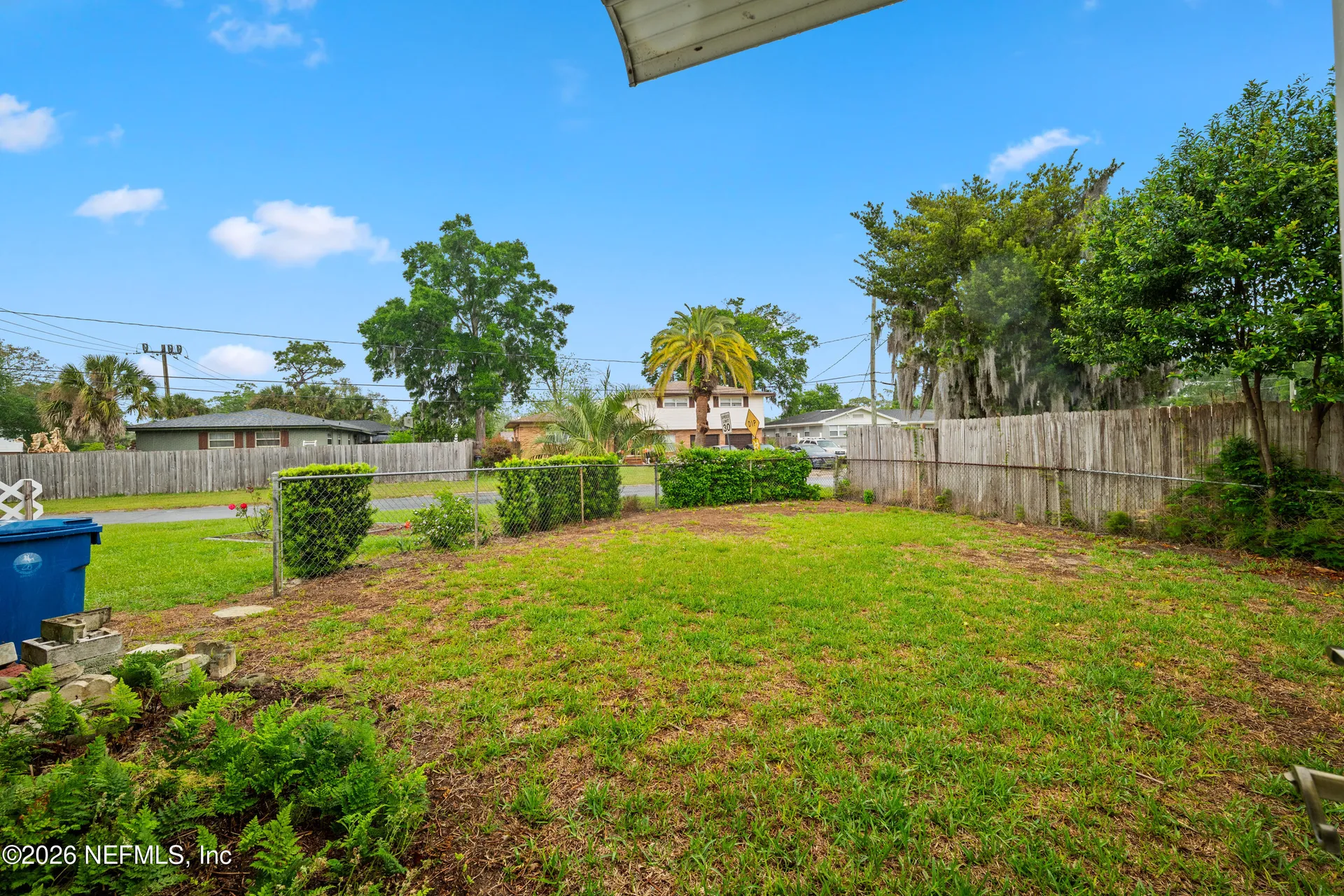 1441 Arlingwood Avenue Jacksonville FL 32211