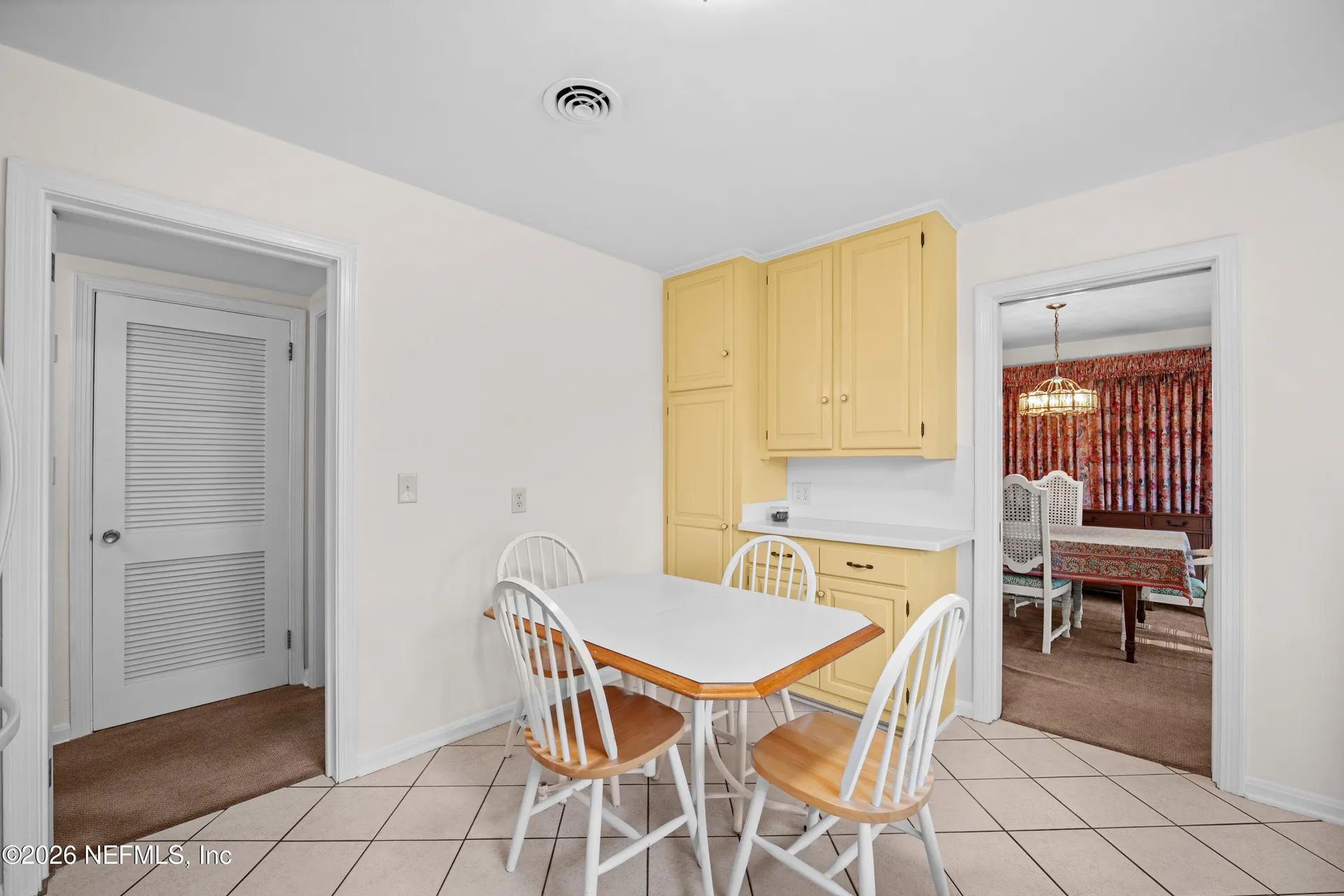 1441 Arlingwood Avenue Jacksonville FL 32211
