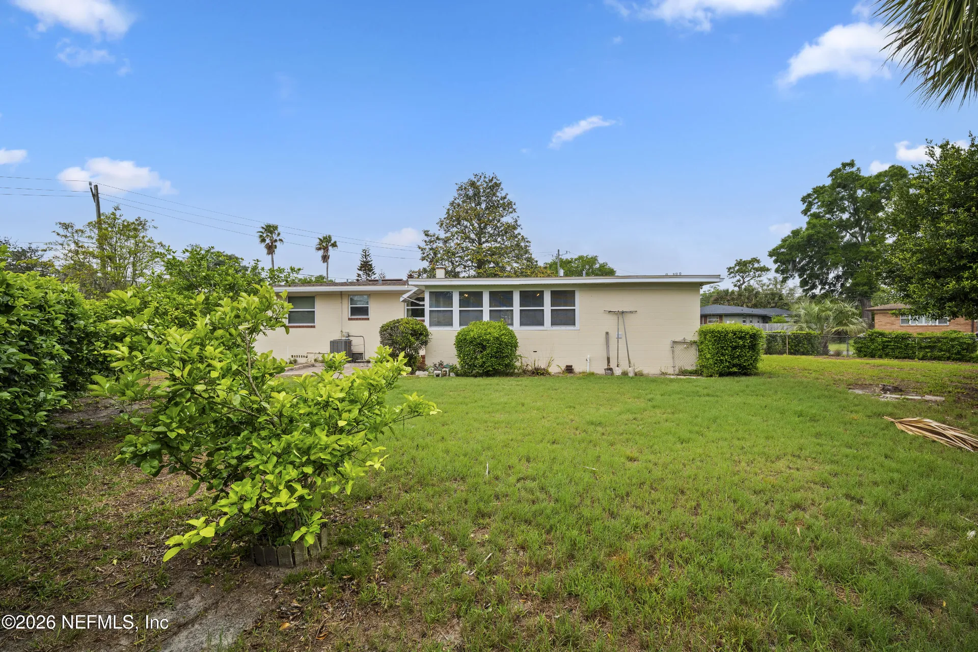 1441 Arlingwood Avenue Jacksonville FL 32211