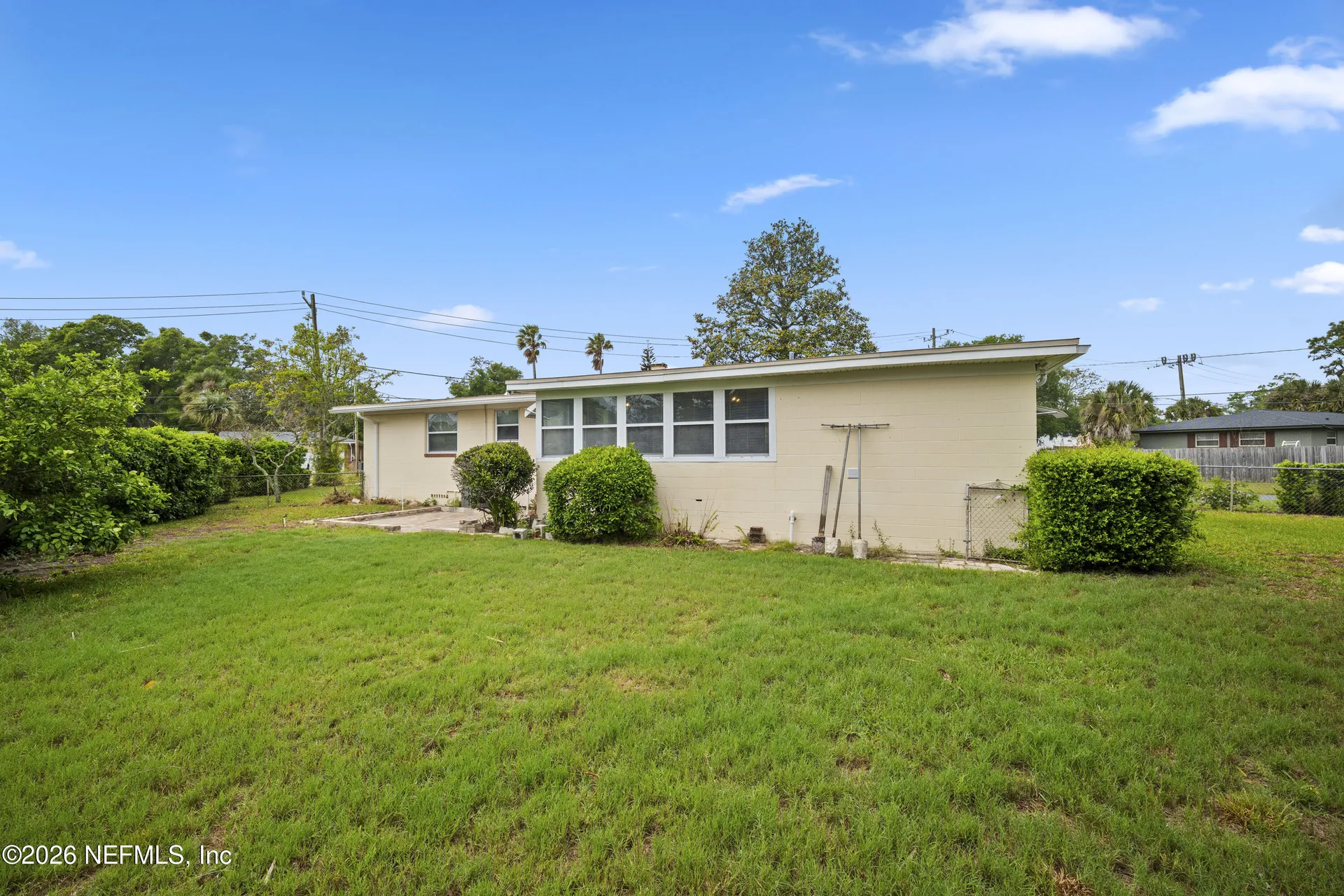 1441 Arlingwood Avenue Jacksonville FL 32211