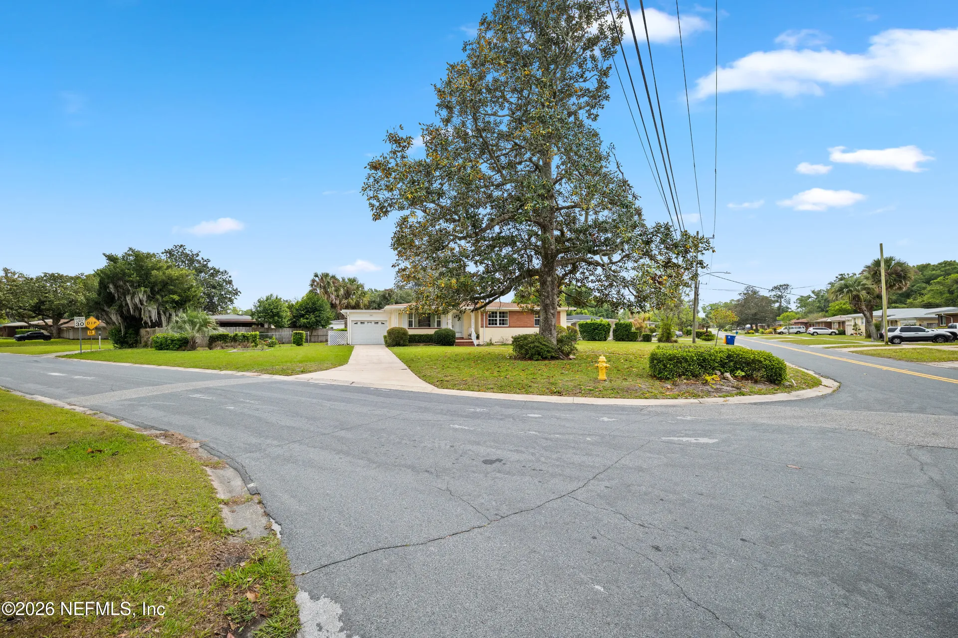 1441 Arlingwood Avenue Jacksonville FL 32211
