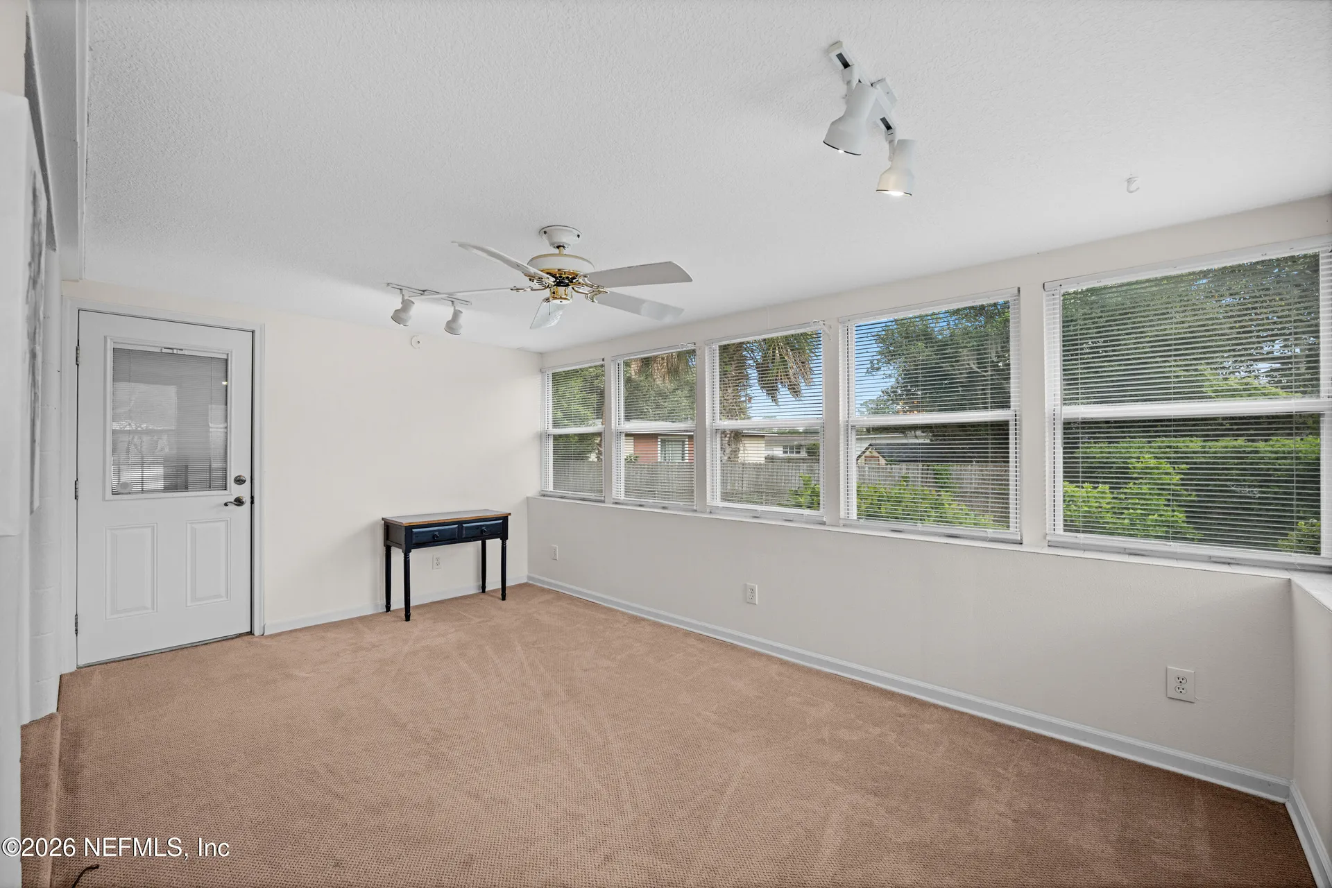1441 Arlingwood Avenue Jacksonville FL 32211