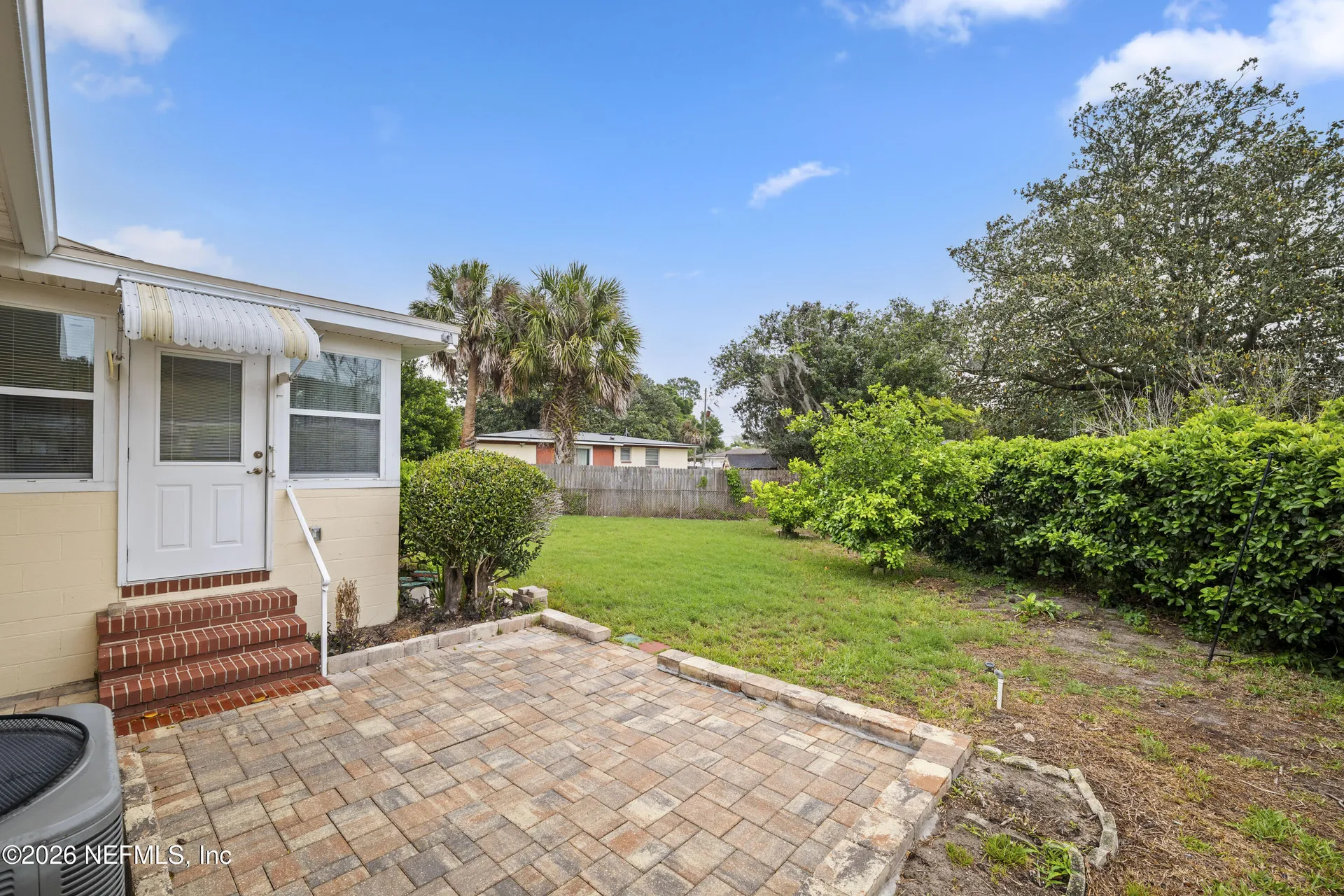 1441 Arlingwood Avenue Jacksonville FL 32211