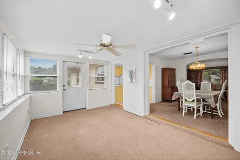 1441 Arlingwood Avenue Jacksonville FL 32211