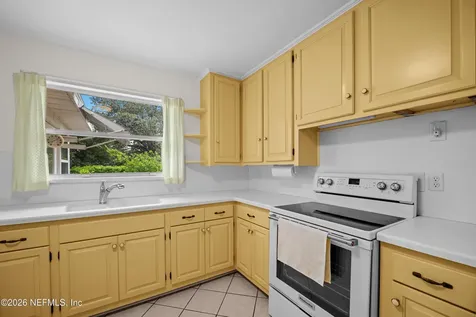 1441 Arlingwood Avenue Jacksonville FL 32211