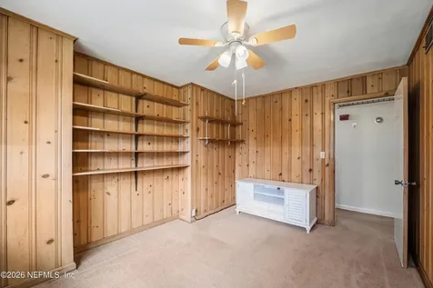 1441 Arlingwood Avenue Jacksonville FL 32211